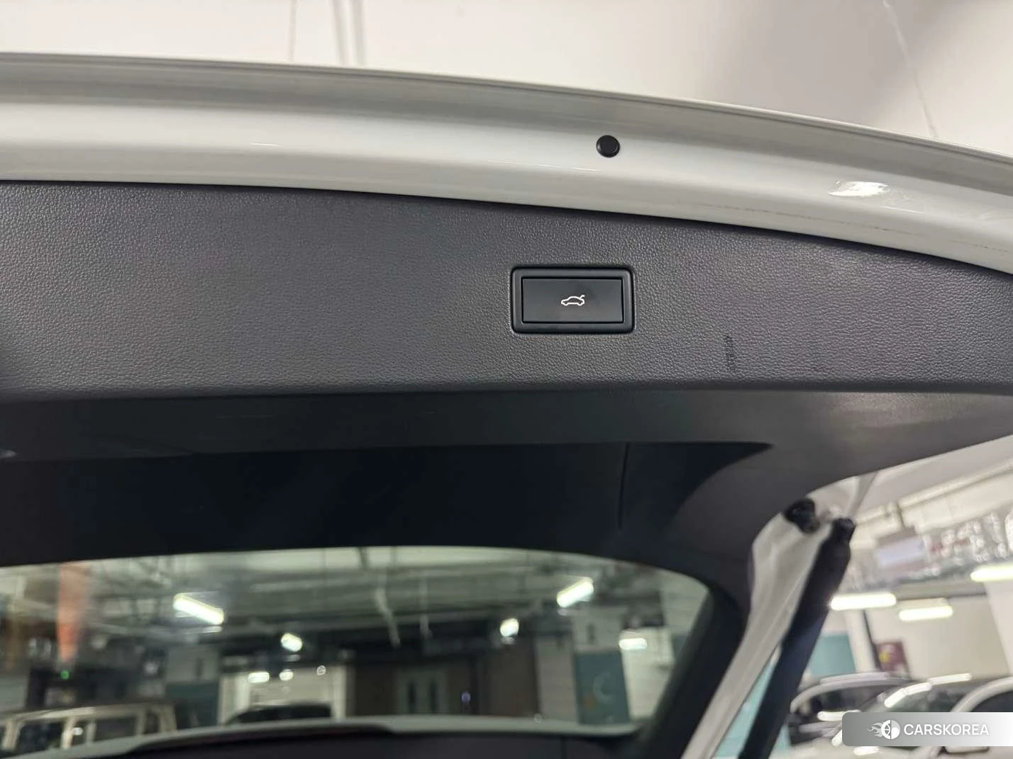 Volkswagen Tiguan L id 4441351 из Китая 11