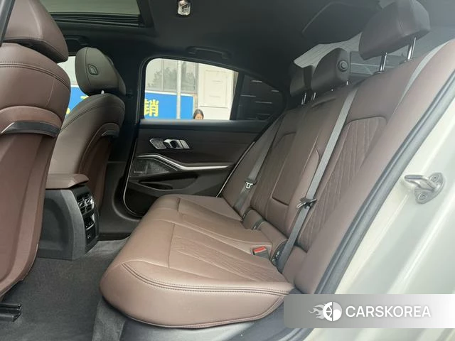 BMW 3 series id 4219305 из Китая 22