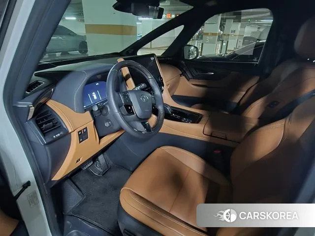 Toyota Alphard 4th Generation id 3751017 из Кореи 10