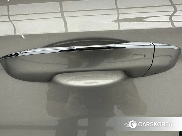 Volkswagen Bora id 4359419 из Китая 14