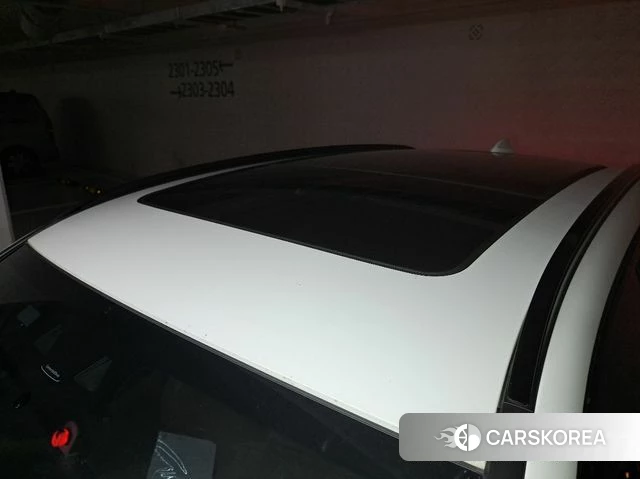 BMW X3 (G01) id 4882035 из Кореи 16