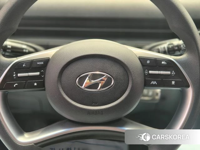 Hyundai Staria id 3964862 из Кореи 14