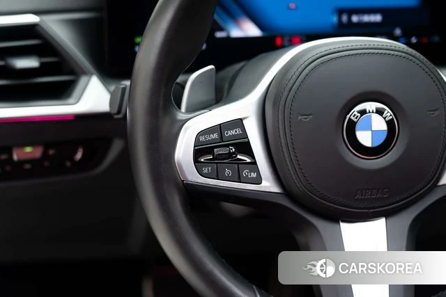 BMW 4 series id 4348671 из Китая 17