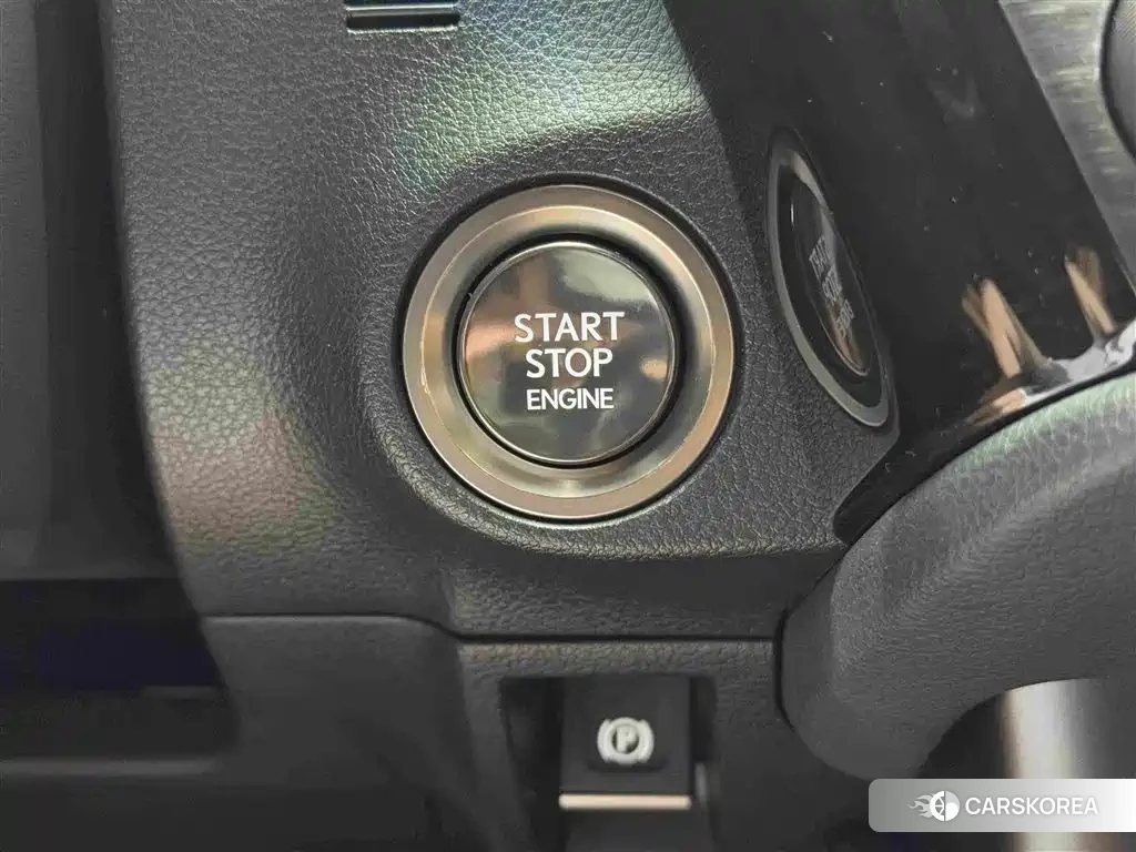 Lexus ES id 4577528 из Китая 17