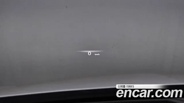 Genesis G80 (RG3) id 2672566 из Кореи 16