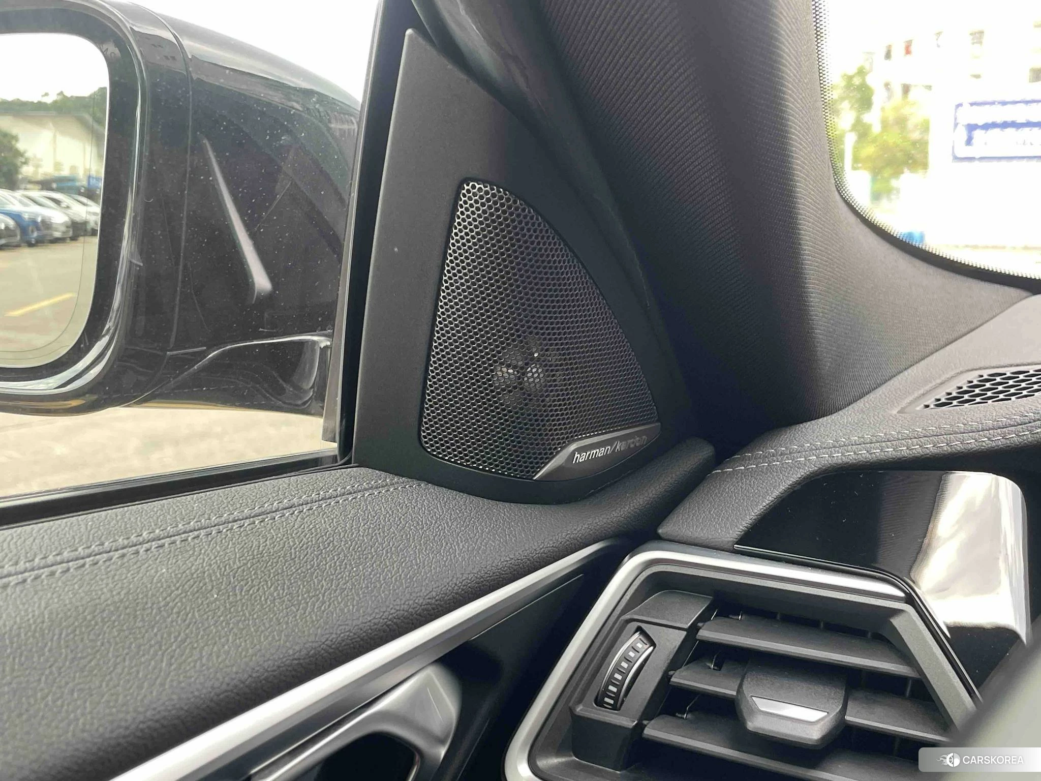 BMW 4 series id 4512852 из Китая 13