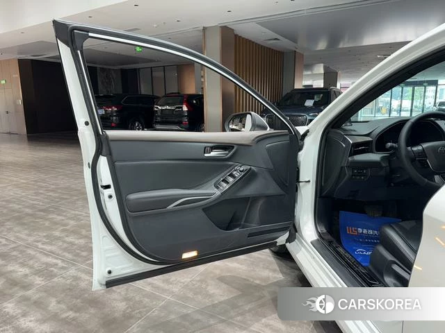 Toyota Asian dragon id 4263547 из Китая 27