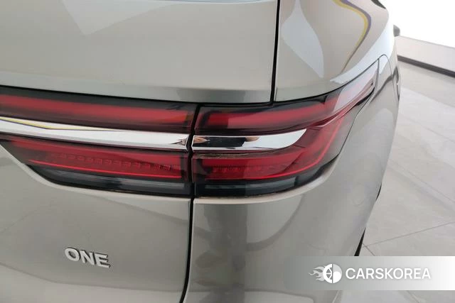 Ideal car Ideal ONE id 3810363 из Китая 13