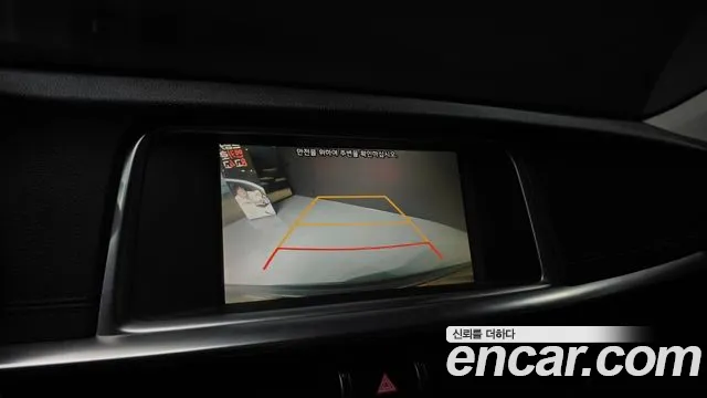 Kia The New K5 Hybrid 2nd generation id 2785221 из Кореи 16