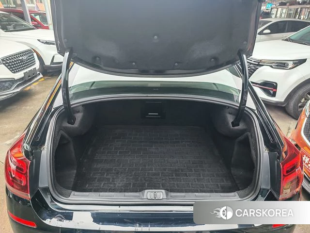 Citroen C5 id 4213585 из Китая 9