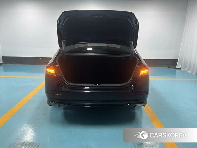 Honda Accord id 4260276 из Китая 16
