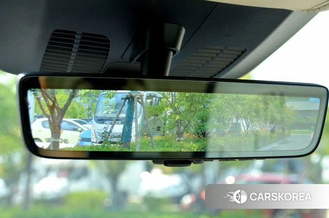 Mercedes-Benz V-class id 4277659 из Китая 24