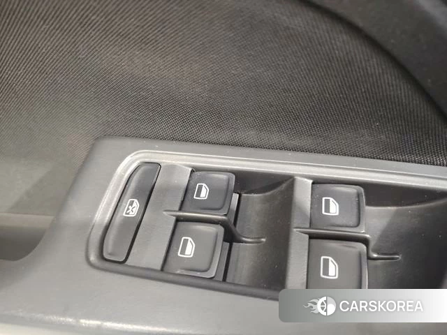 Volkswagen Lavida id 4258563 из Китая 11