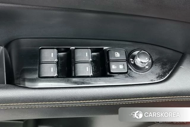 Mazda CX-5 id 4210641 из Китая 20