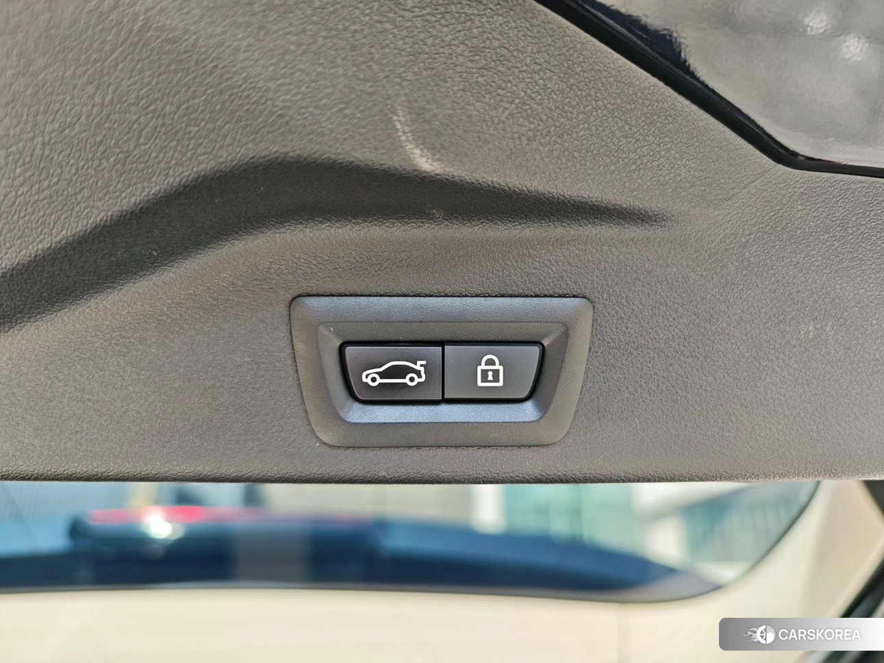 BMW X5 id 4479249 из Китая 25