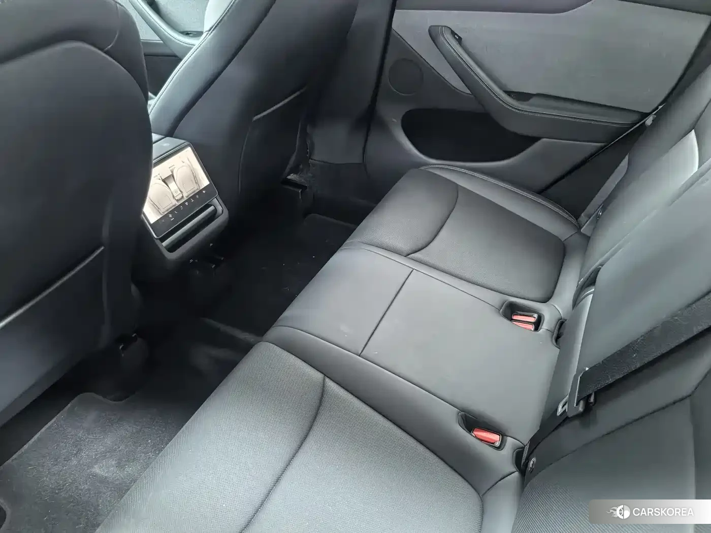 Tesla Model Y id 4553883 из Китая 9