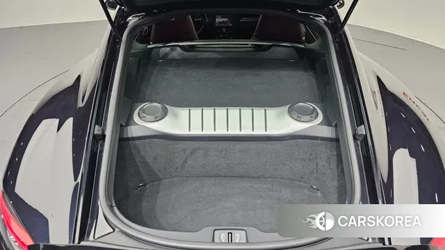 Porsche 718 Cayman id 3515286 из Кореи 16