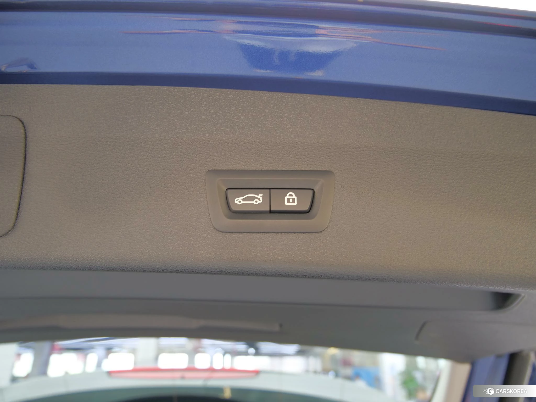 BMW X1 id 4468065 из Китая 15