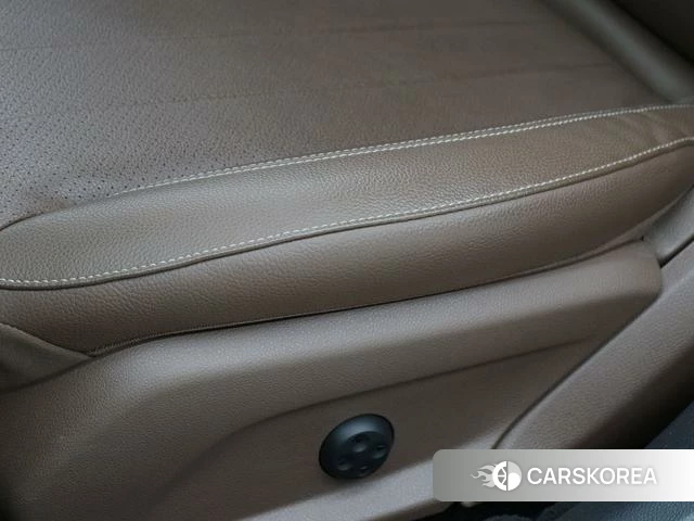Mercedes-Benz E-class (imported) id 4239889 из Китая 29
