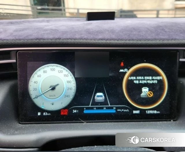 Hyundai Tucson (NX4) 2021 Белый из Кореи, фото 6