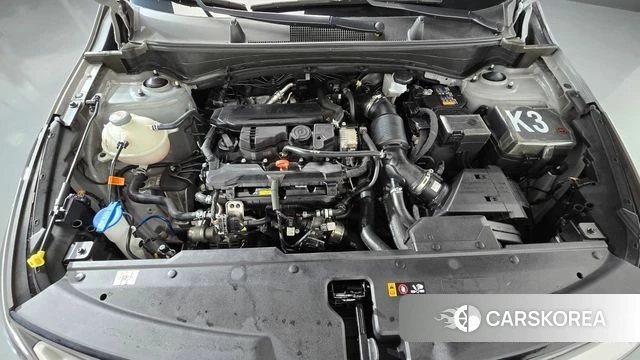 Kia The New Sportage 5th Generation id 4757191 из Кореи 28