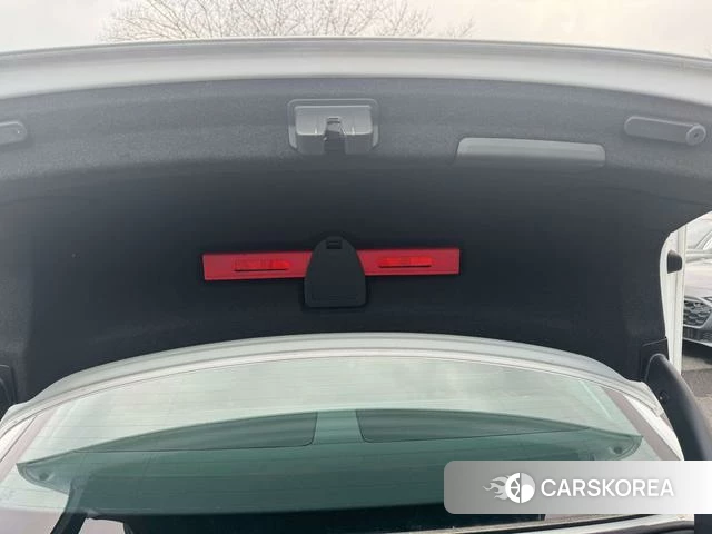 Audi A4L id 4236521 из Китая 24