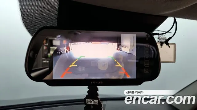 Kia Seltos id 2672167 из Кореи 16