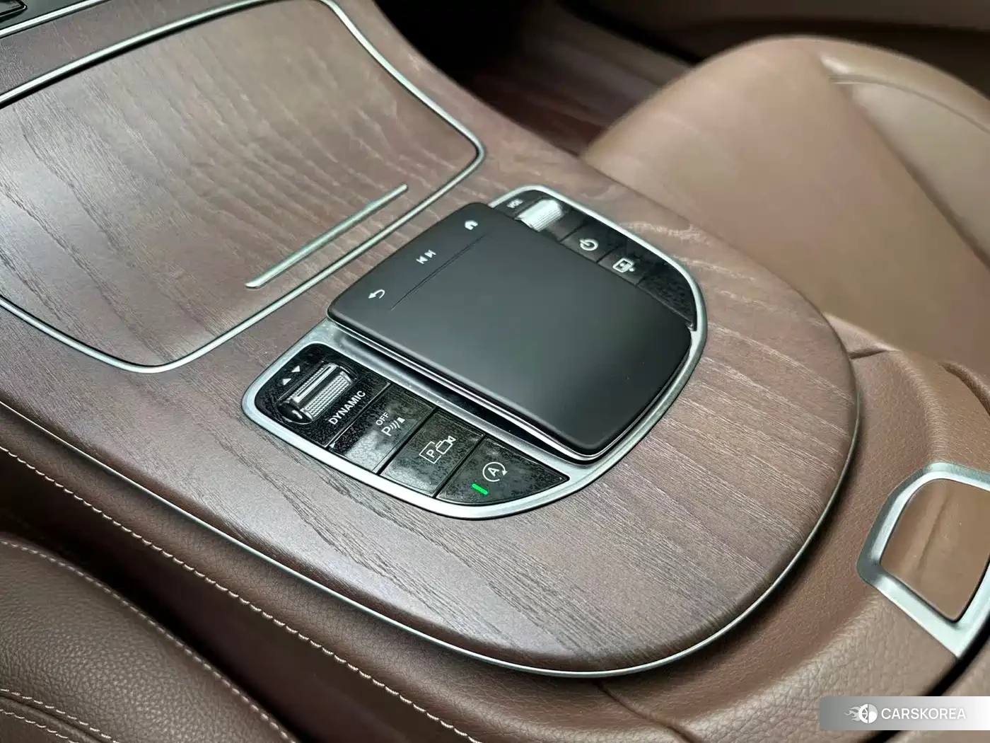Mercedes-Benz E-Class id 4599801 из Китая 11