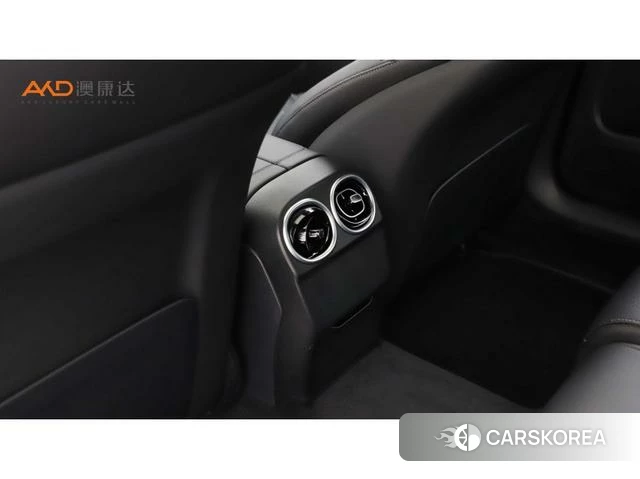 Mercedes-Benz Class C 2021 Белый из Китая, фото 6