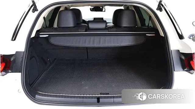 Lexus CT200h id 3009234 из Кореи 16