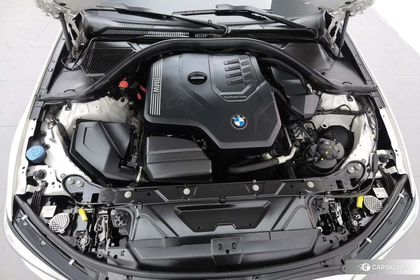 BMW 3 series id 4426696 из Китая 20