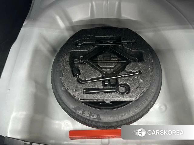 Kia K3 id 4333835 из Китая 13