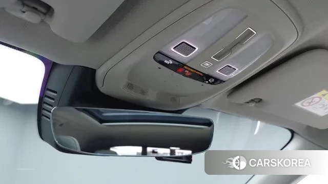 Volvo XC40 id 3431559 из Кореи 16