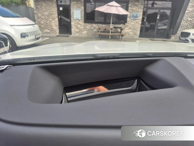 BMW X7 (G07) id 3922227 из Кореи 15