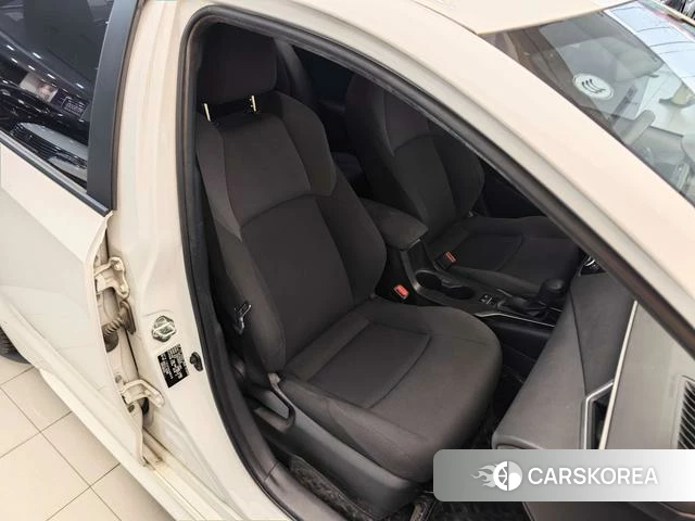 Toyota Lei Ling id 3920480 из Китая 31