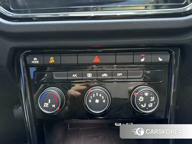 Volkswagen Exploring songs id 4277525 из Китая 22