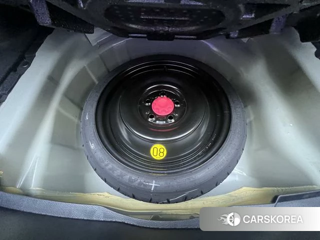 Toyota Lei Ling id 4218687 из Китая 15
