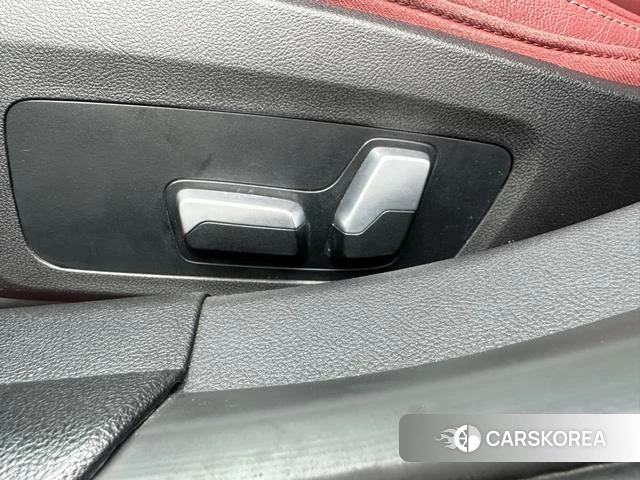 BMW 3 series id 4027652 из Китая 13