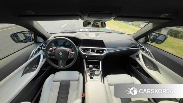 BMW M4 id 4274733 из Китая 7