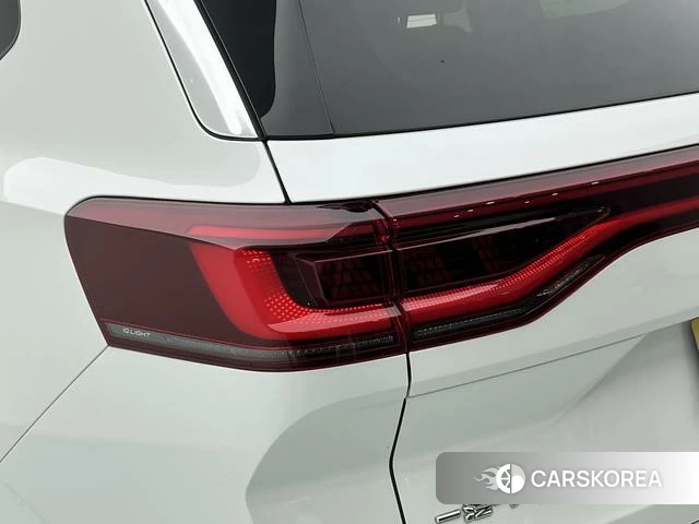 Volkswagen Lanjing id 4260799 из Китая 24