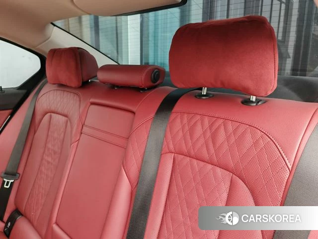 BMW 3 series id 4297229 из Китая 25
