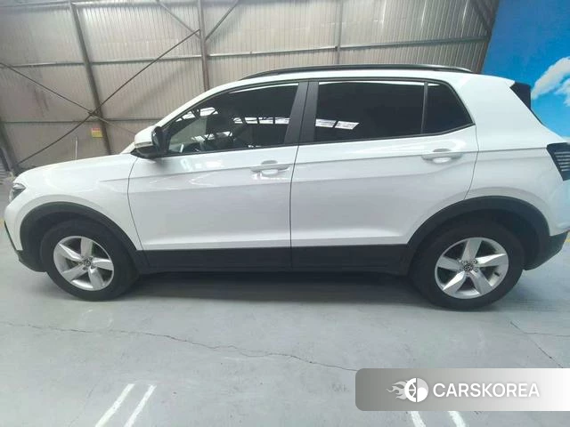 Volkswagen Tu Kai id 4256204 из Китая 17