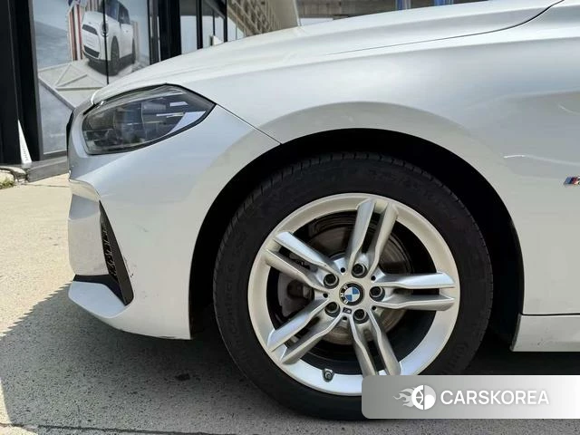 BMW 1 series id 4297695 из Китая 12