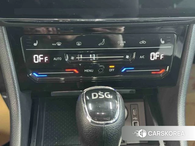 Skoda Speed pie id 3983465 из Китая 15