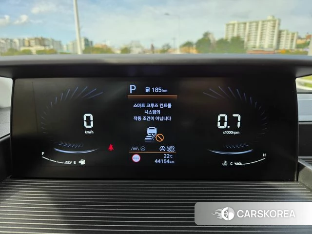 Hyundai Staria id 4947102 из Кореи 16