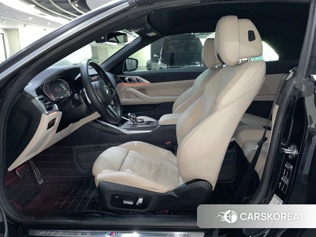 BMW 4 series id 4264070 из Китая 19