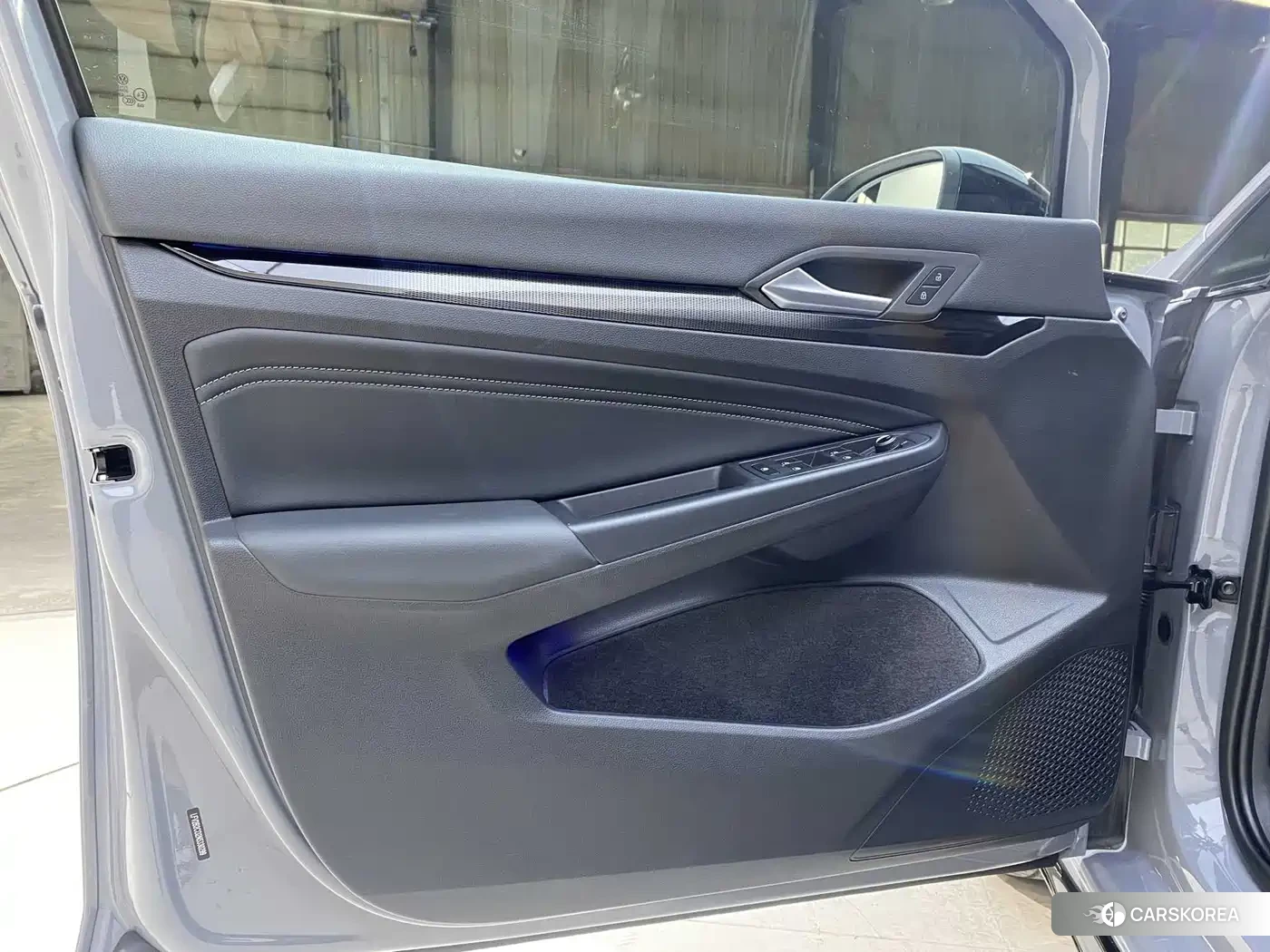 Volkswagen Golf id 4601791 из Китая 18