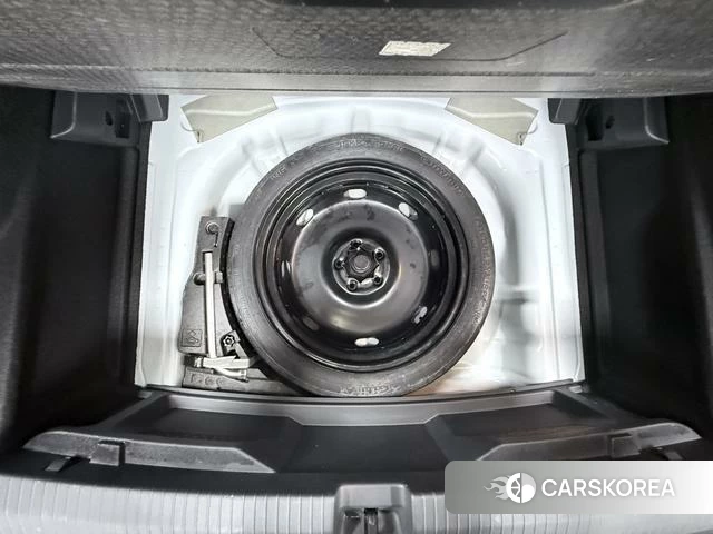 Volkswagen Exploring songs id 4359520 из Китая 20
