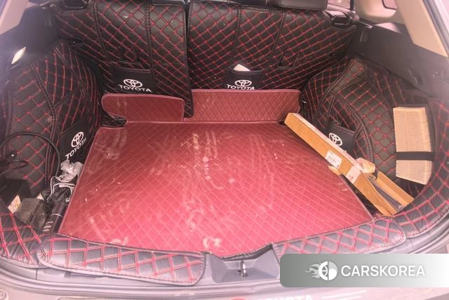 Toyota Corolla Sharp amplifier id 4257546 из Китая 13