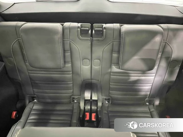 Volkswagen Touran L id 4353673 из Китая 15